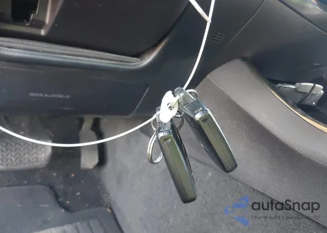 2016 Toyota Avalon Hybrid Xle Premium из США, поврежденный, VIN 4T1BD1EB5GU050811